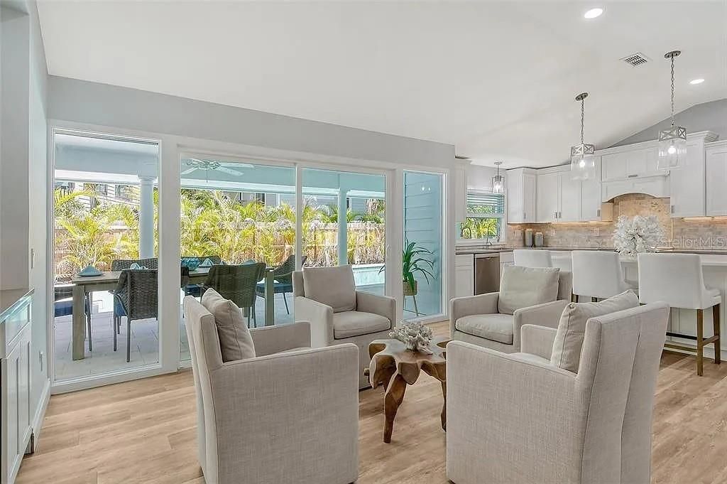 4852 Featherbed Lane, Sarasota, FL 34242 Photo