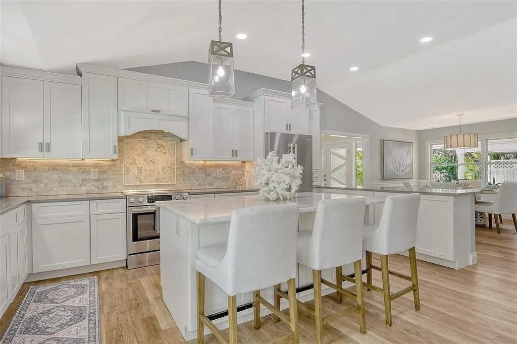 4852 Featherbed Lane, Sarasota, FL 34242 Photo