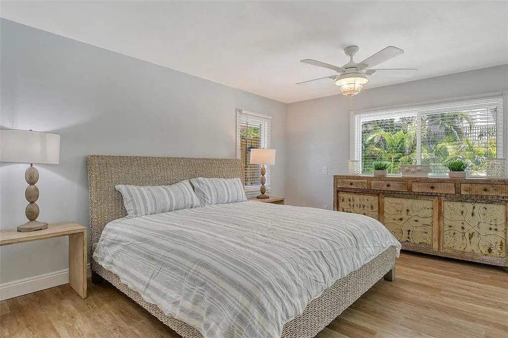 4852 Featherbed Lane, Sarasota, FL 34242 Photo