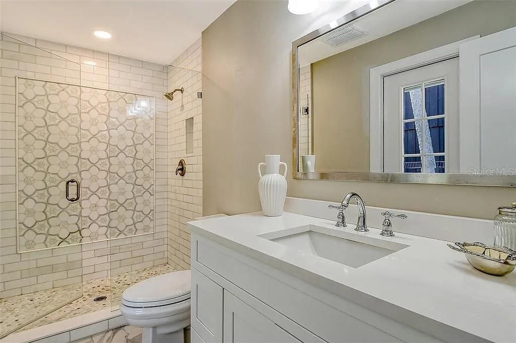 4852 Featherbed Lane, Sarasota, FL 34242 Photo