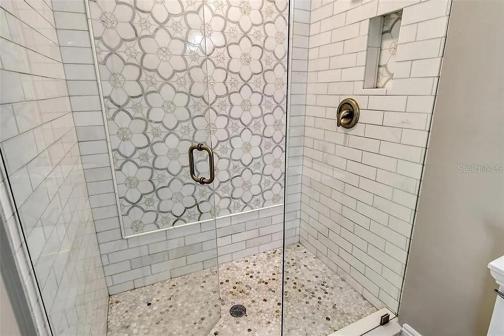4852 Featherbed Lane, Sarasota, FL 34242 Photo