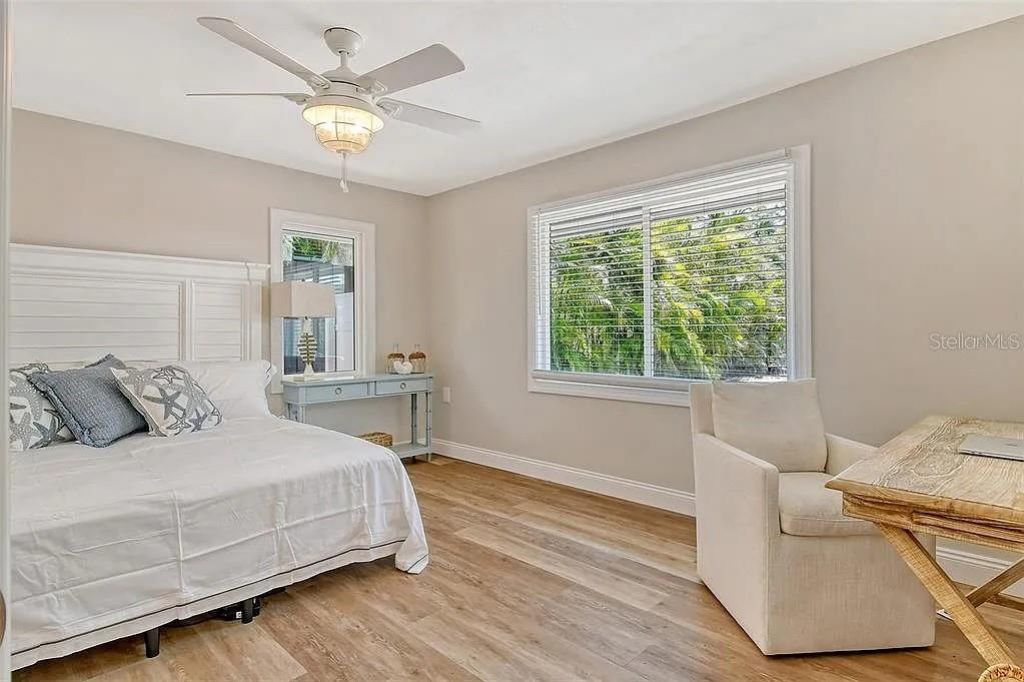 4852 Featherbed Lane, Sarasota, FL 34242 Photo