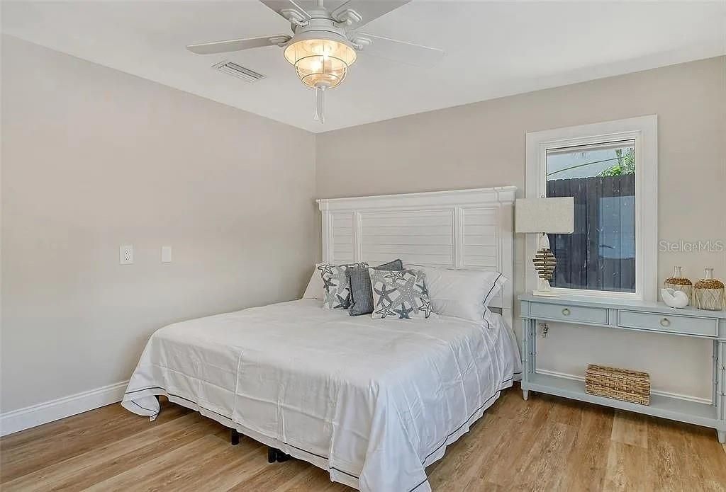 4852 Featherbed Lane, Sarasota, FL 34242 Photo