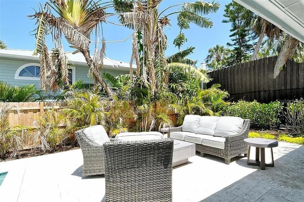 4852 Featherbed Lane, Sarasota, FL 34242 Photo
