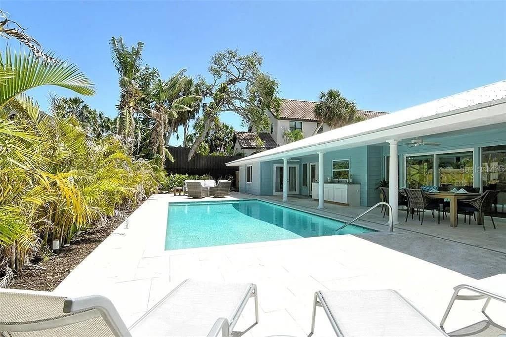 4852 Featherbed Lane, Sarasota, FL 34242 Photo