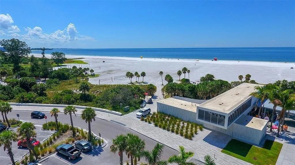 4852 Featherbed Lane, Sarasota, FL 34242 Photo