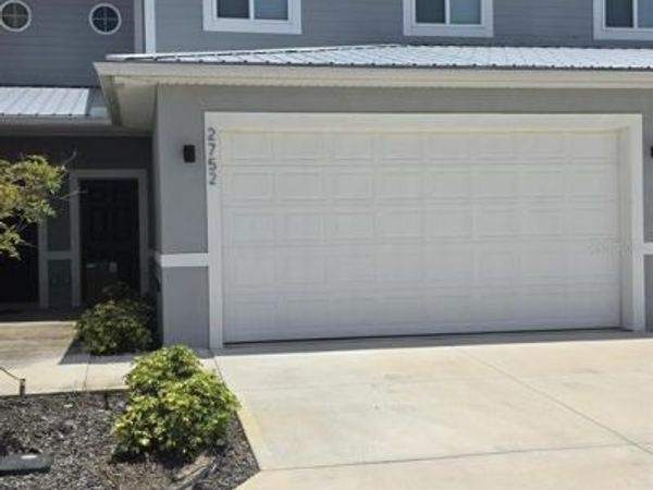 2752 SYCAMORE STREET , WINTER HAVEN, FL 33881