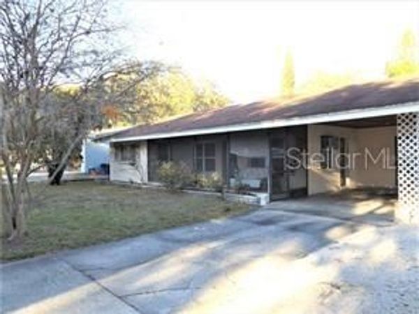 3621 MCINTOSH ROAD , SARASOTA, FL 34232