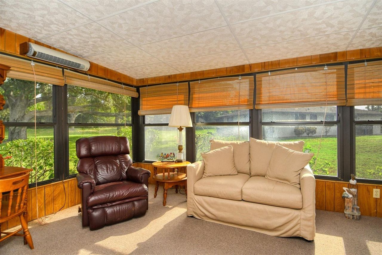 6206 26th Avenue W, Unit 8, Bradenton, FL 34209 Photo