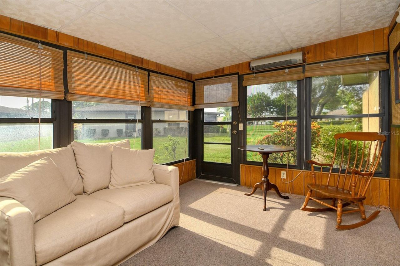 6206 26th Avenue W, Unit 8, Bradenton, FL 34209 Photo