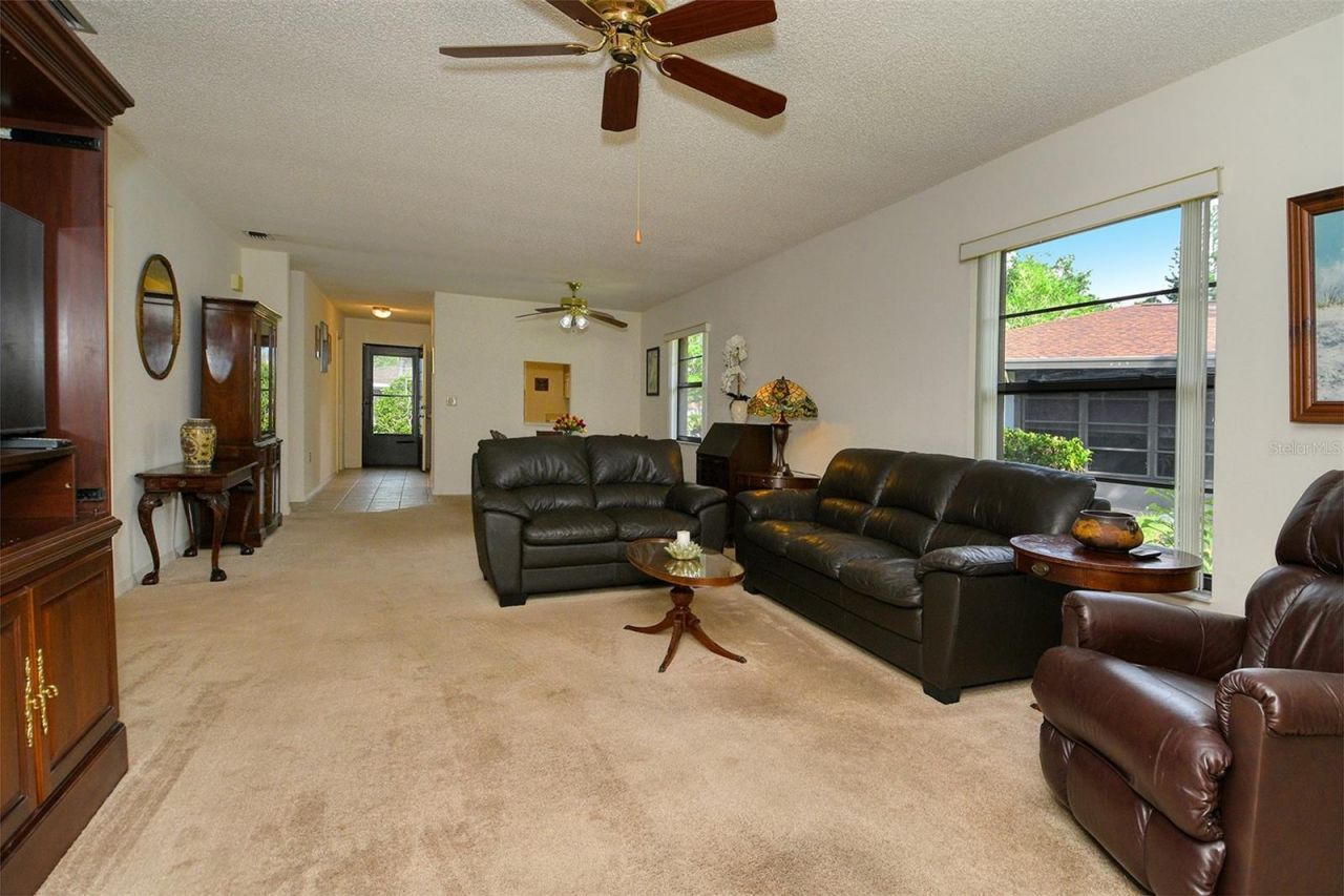 6206 26th Avenue W, Unit 8, Bradenton, FL 34209 Photo