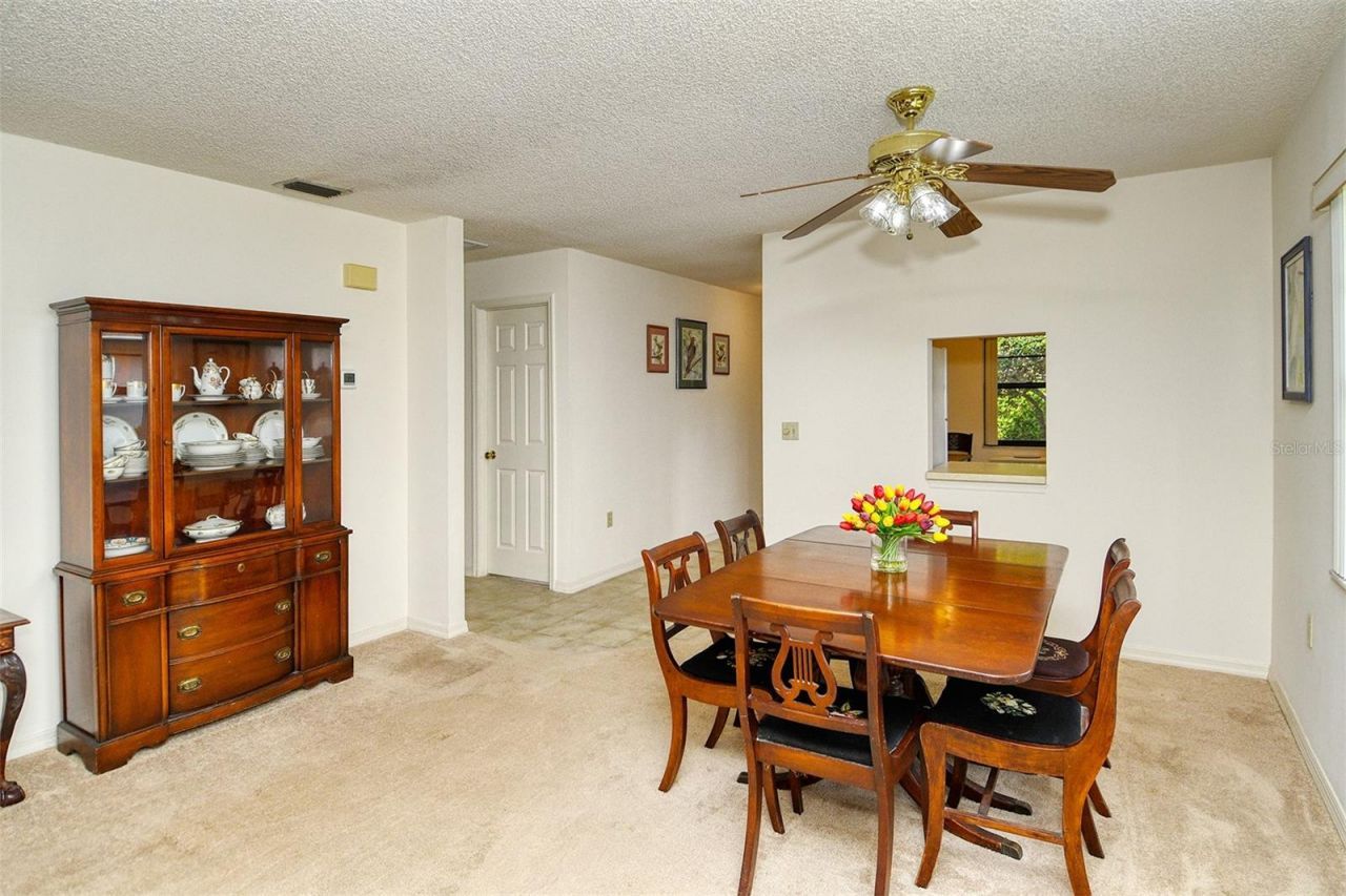 6206 26th Avenue W, Unit 8, Bradenton, FL 34209 Photo