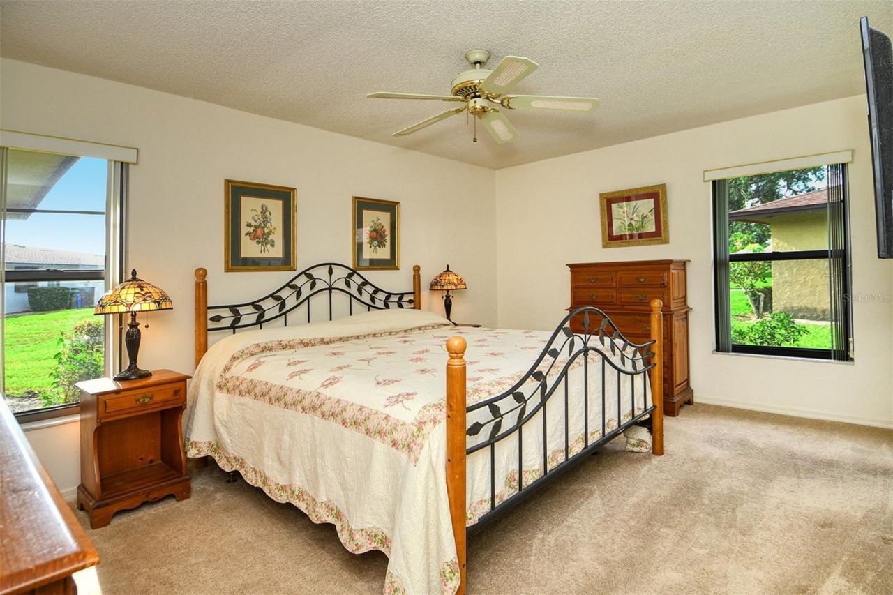 6206 26th Avenue W, Unit 8, Bradenton, FL 34209 Photo