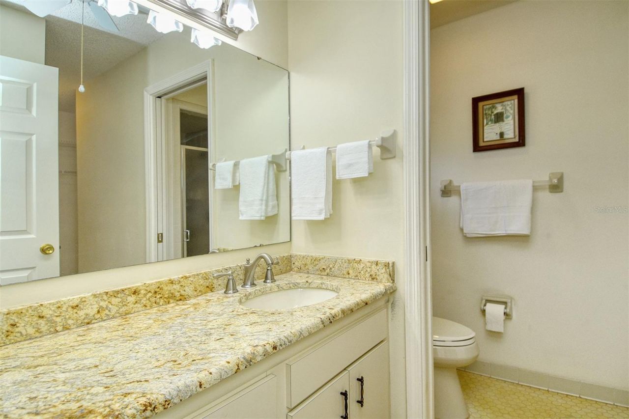 6206 26th Avenue W, Unit 8, Bradenton, FL 34209 Photo