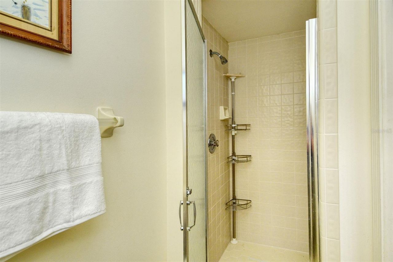 6206 26th Avenue W, Unit 8, Bradenton, FL 34209 Photo