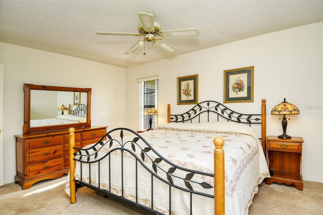 6206 26th Avenue W, Unit 8, Bradenton, FL 34209 Photo