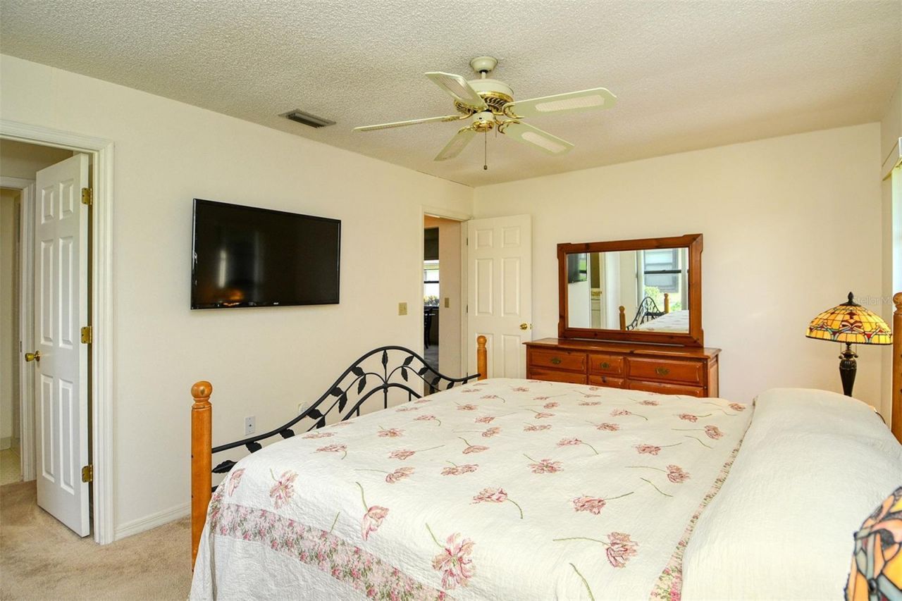 6206 26th Avenue W, Unit 8, Bradenton, FL 34209 Photo