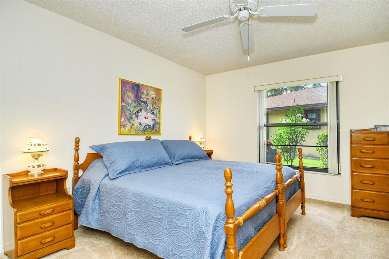 6206 26th Avenue W, Unit 8, Bradenton, FL 34209 Photo