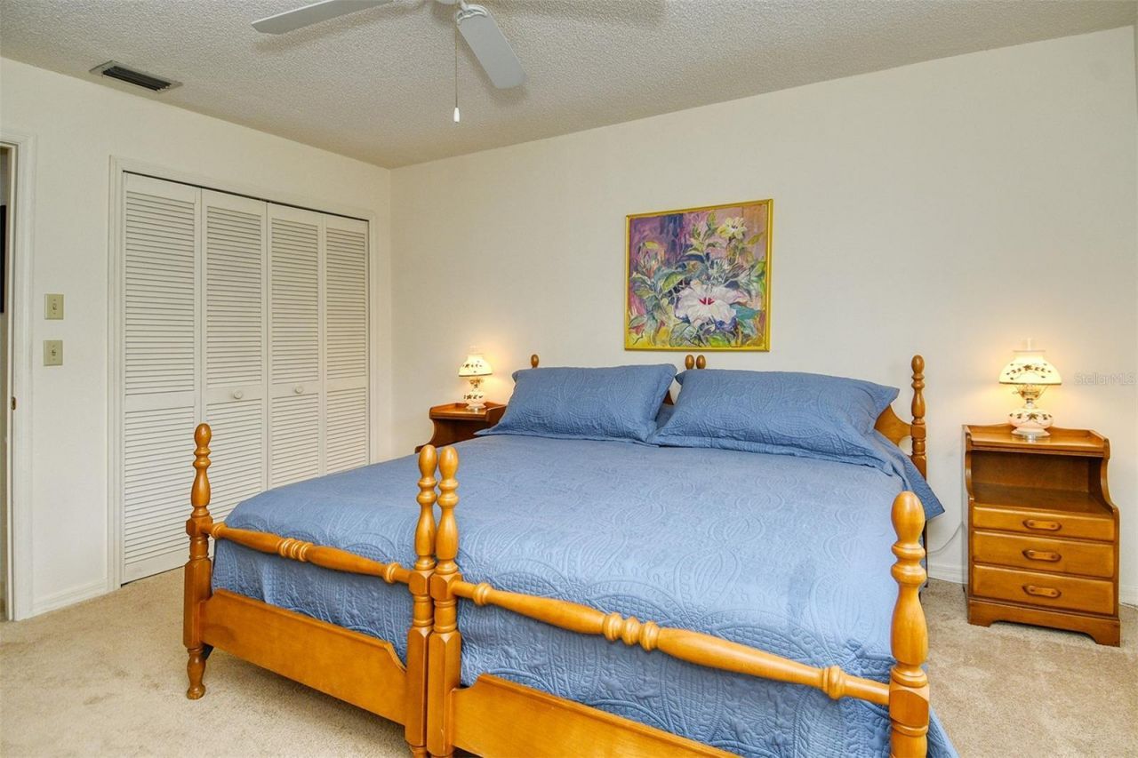 6206 26th Avenue W, Unit 8, Bradenton, FL 34209 Photo