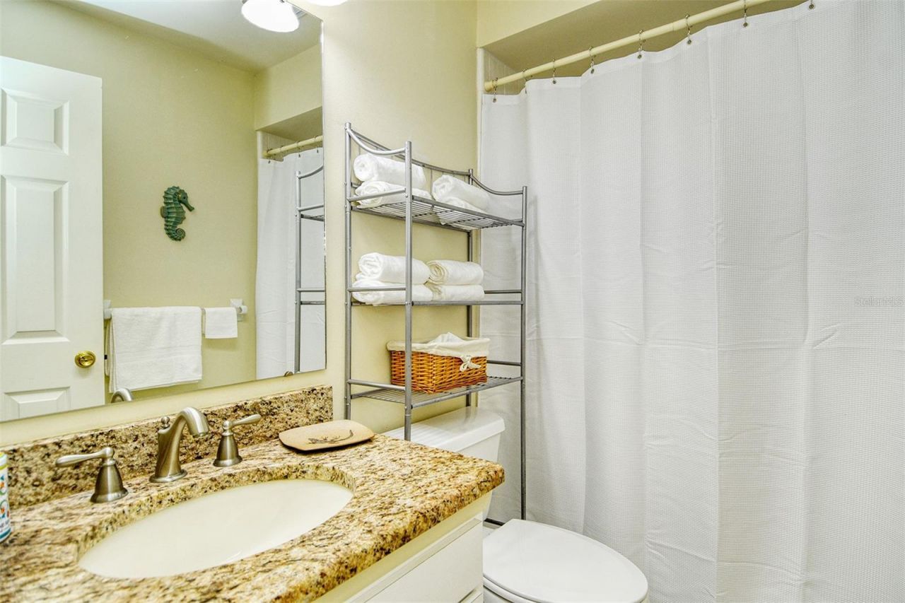 6206 26th Avenue W, Unit 8, Bradenton, FL 34209 Photo