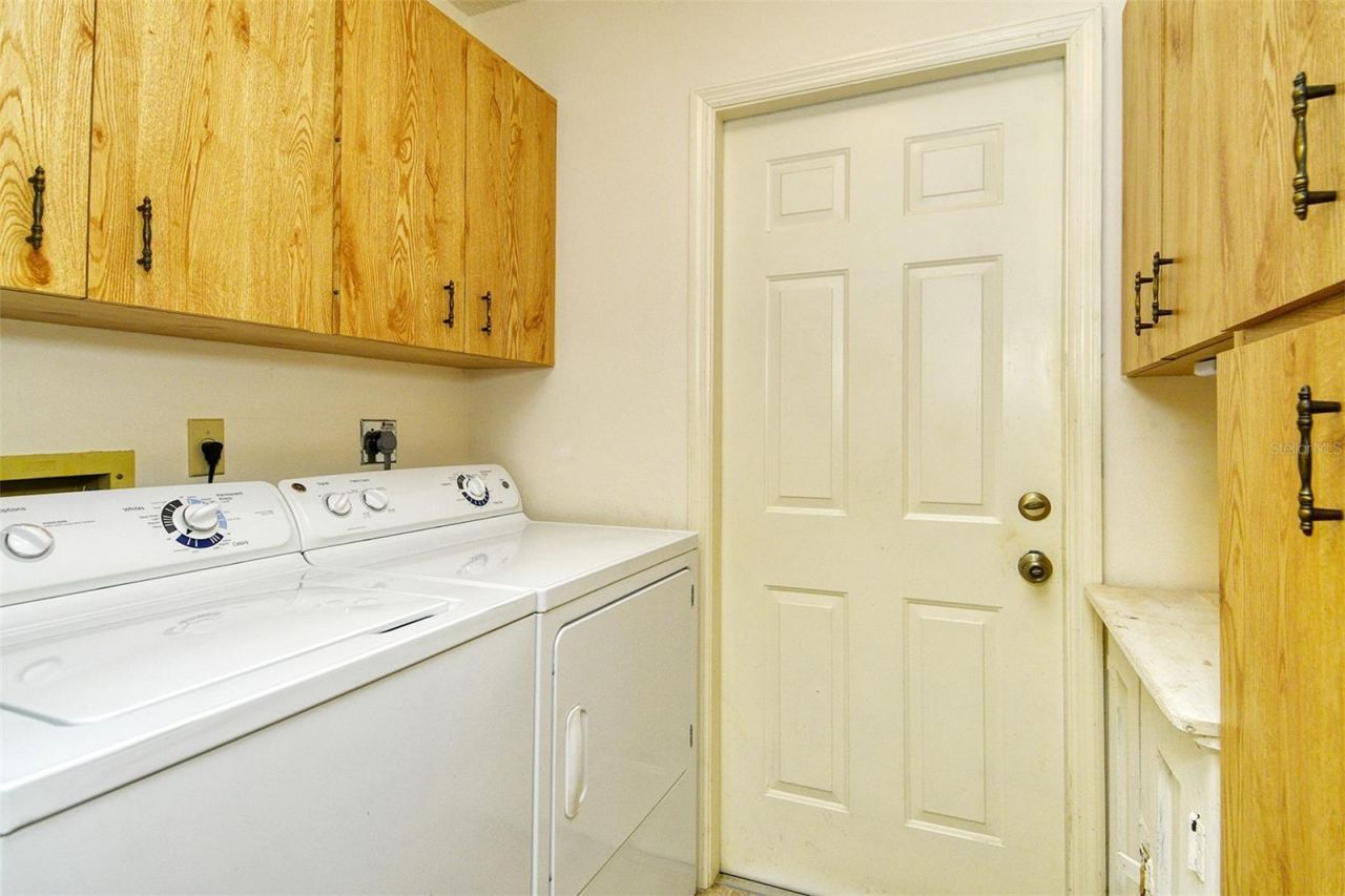 6206 26th Avenue W, Unit 8, Bradenton, FL 34209 Photo
