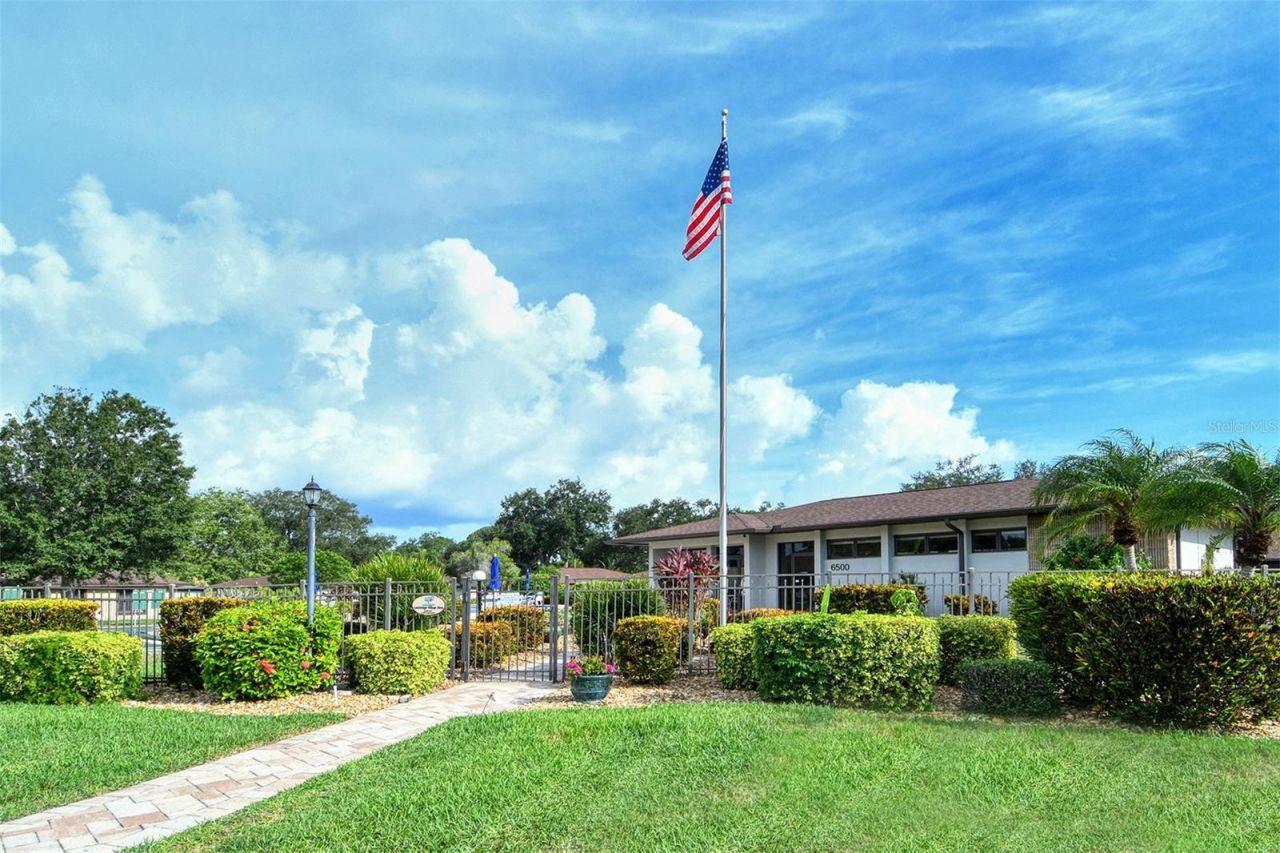6206 26th Avenue W, Unit 8, Bradenton, FL 34209 Photo