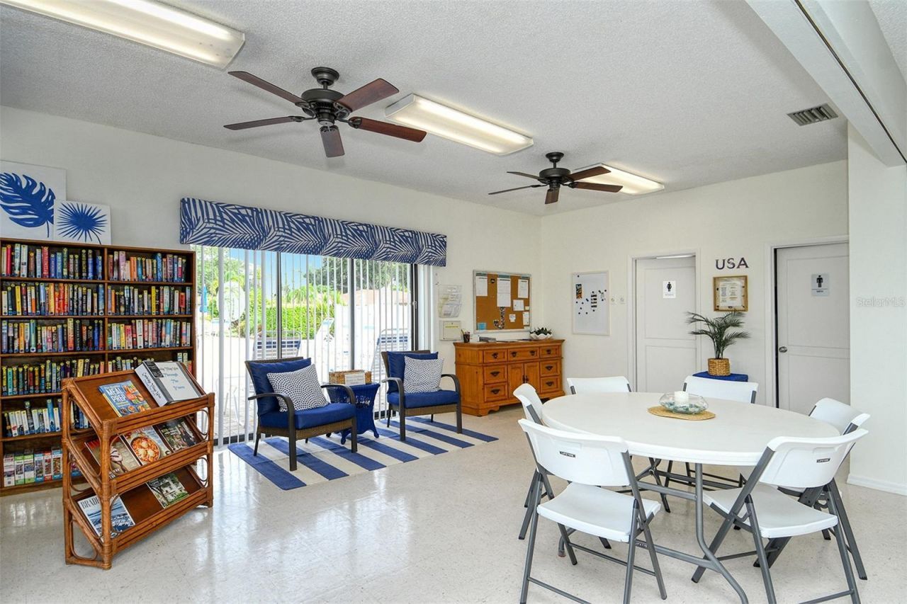 6206 26th Avenue W, Unit 8, Bradenton, FL 34209 Photo