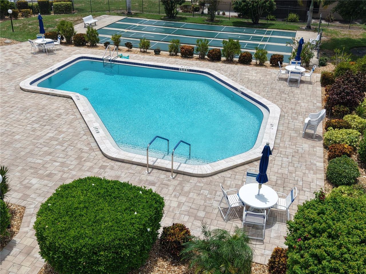 6206 26th Avenue W, Unit 8, Bradenton, FL 34209 Photo