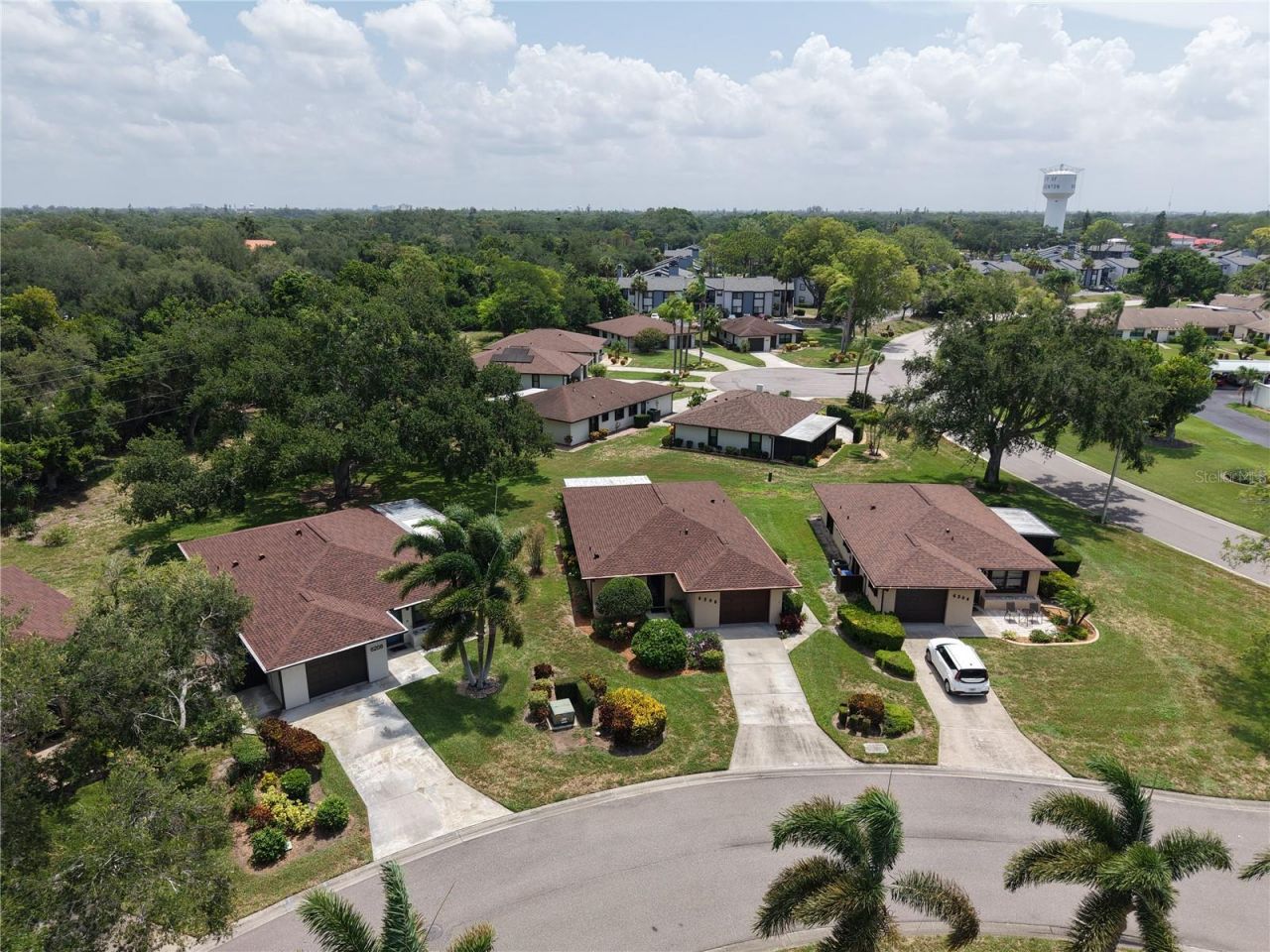 6206 26th Avenue W, Unit 8, Bradenton, FL 34209 Photo