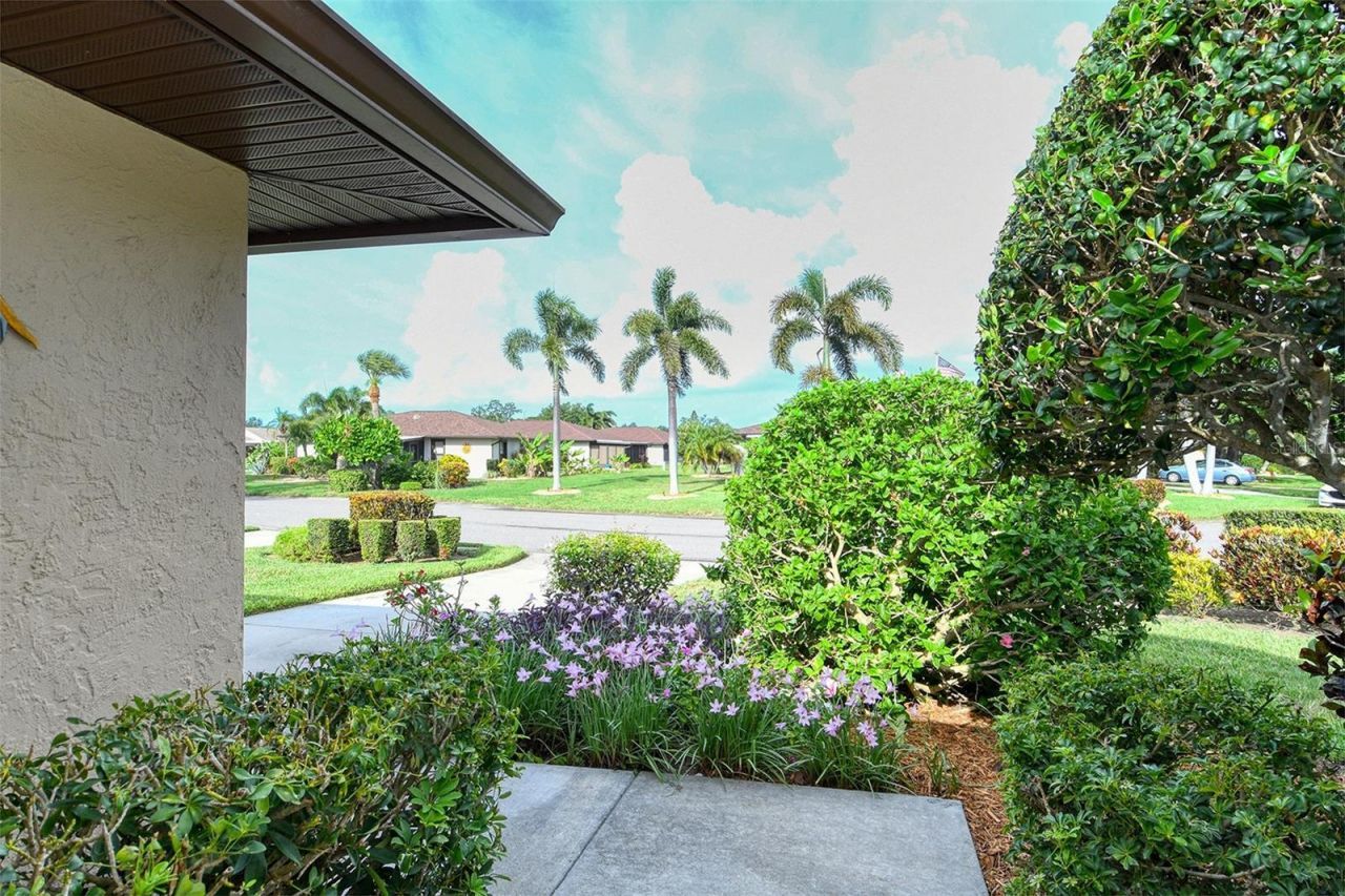 6206 26th Avenue W, Unit 8, Bradenton, FL 34209 Photo