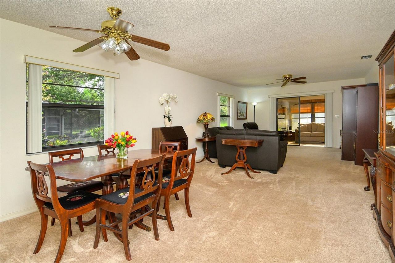 6206 26th Avenue W, Unit 8, Bradenton, FL 34209 Photo