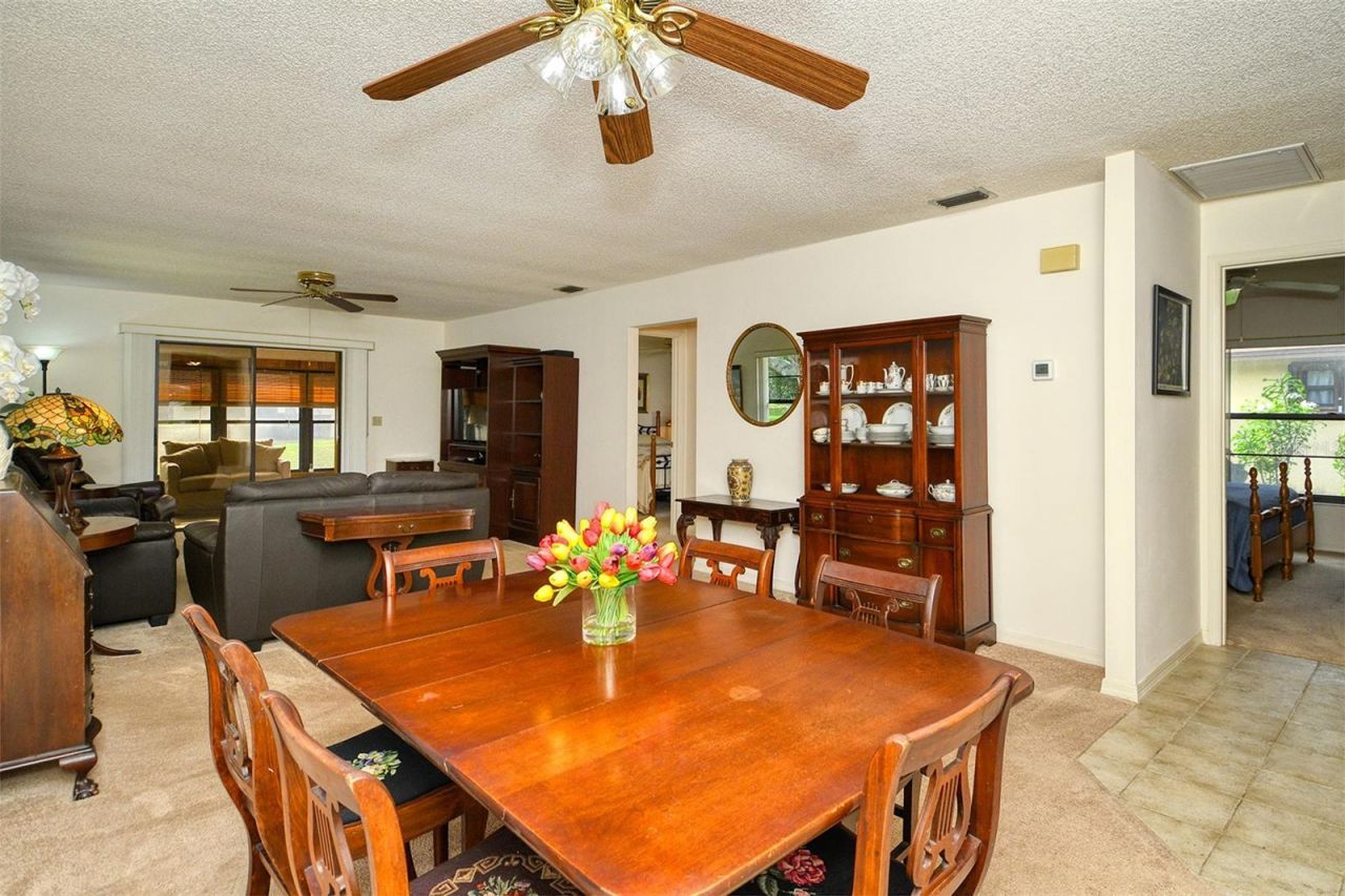6206 26th Avenue W, Unit 8, Bradenton, FL 34209 Photo
