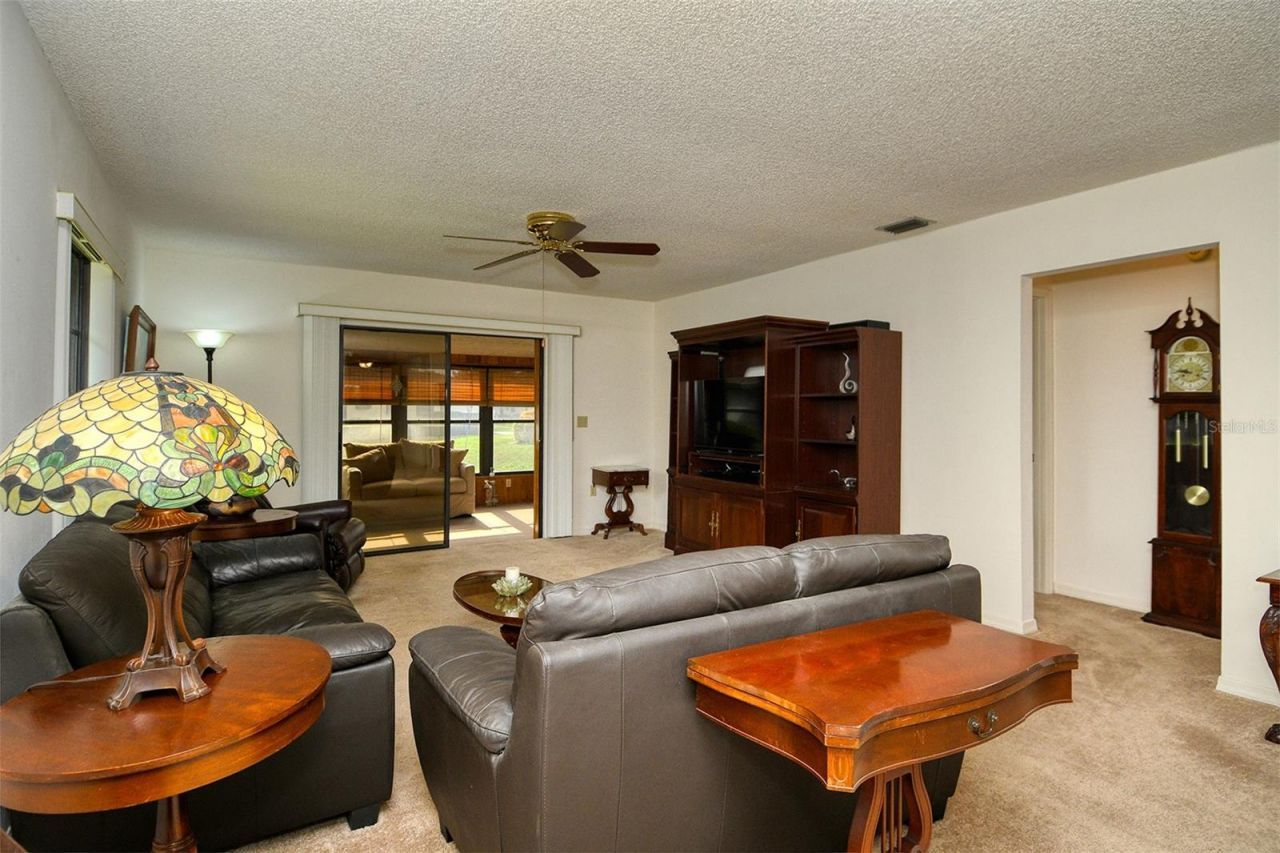 6206 26th Avenue W, Unit 8, Bradenton, FL 34209 Photo