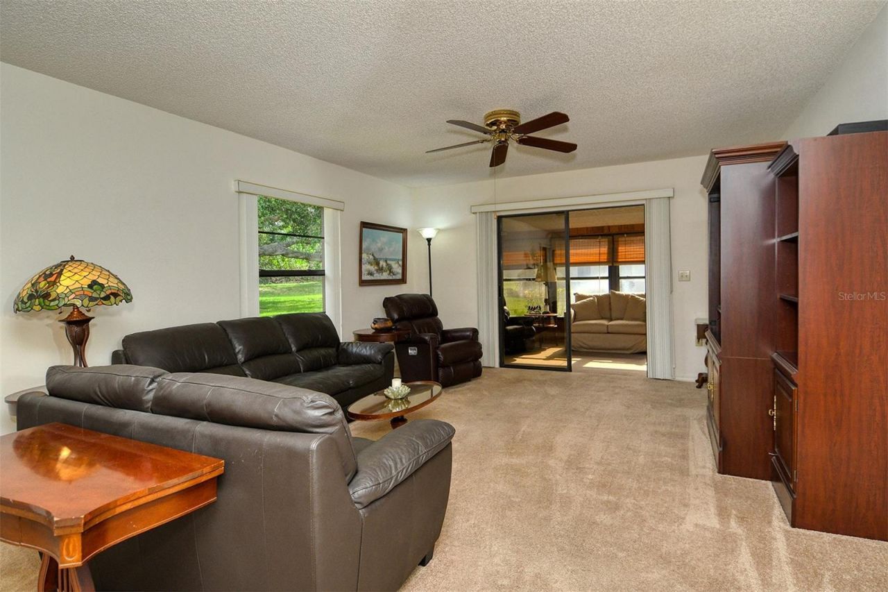 6206 26th Avenue W, Unit 8, Bradenton, FL 34209 Photo