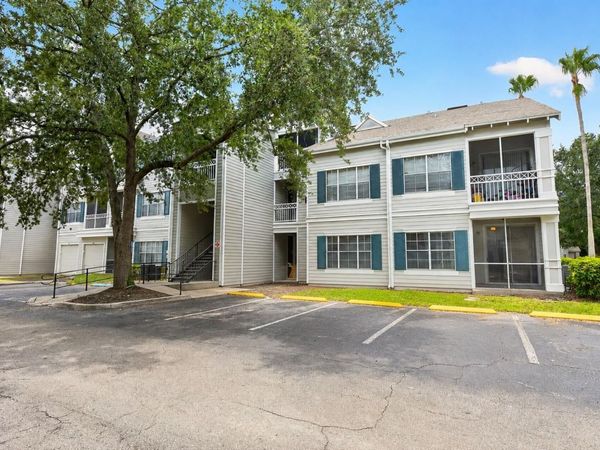 5118 CITY STREET , Unit 514, ORLANDO, FL 32839