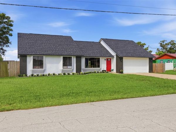 2643 SALTERS COURT, DELTONA, FL 32738