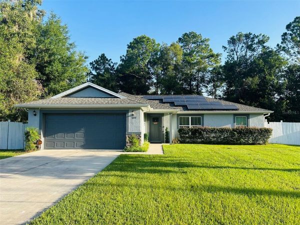 5653 PECAN ROAD , OCALA, FL 34472