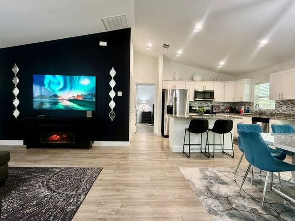 5653 PECAN ROAD , OCALA, FL 34472