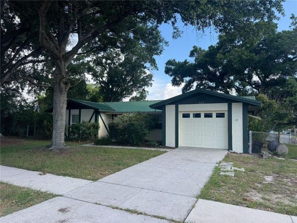 624 WOOD ROAD , SEFFNER, FL 33584