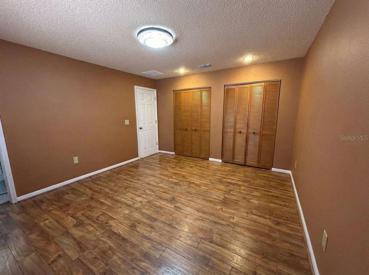 1783 Maryland Avenue Ne, Saint Petersburg, FL 33703 Photo
