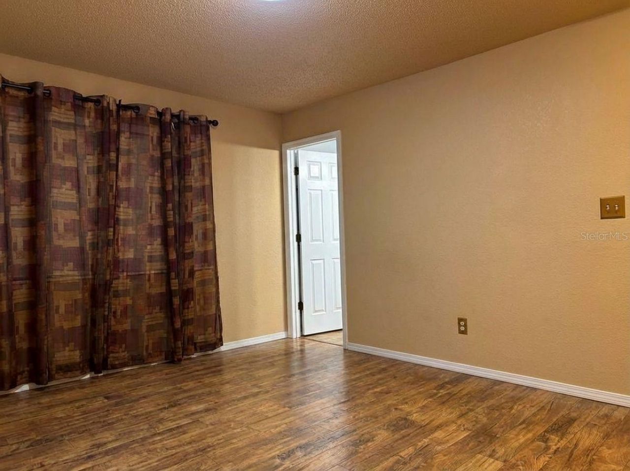 1783 Maryland Avenue Ne, Saint Petersburg, FL 33703 Photo