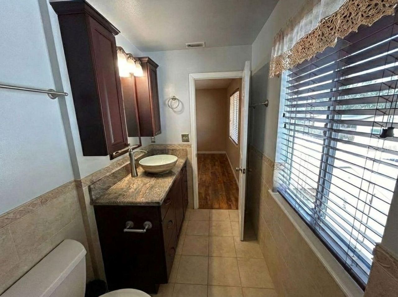 1783 Maryland Avenue Ne, Saint Petersburg, FL 33703 Photo