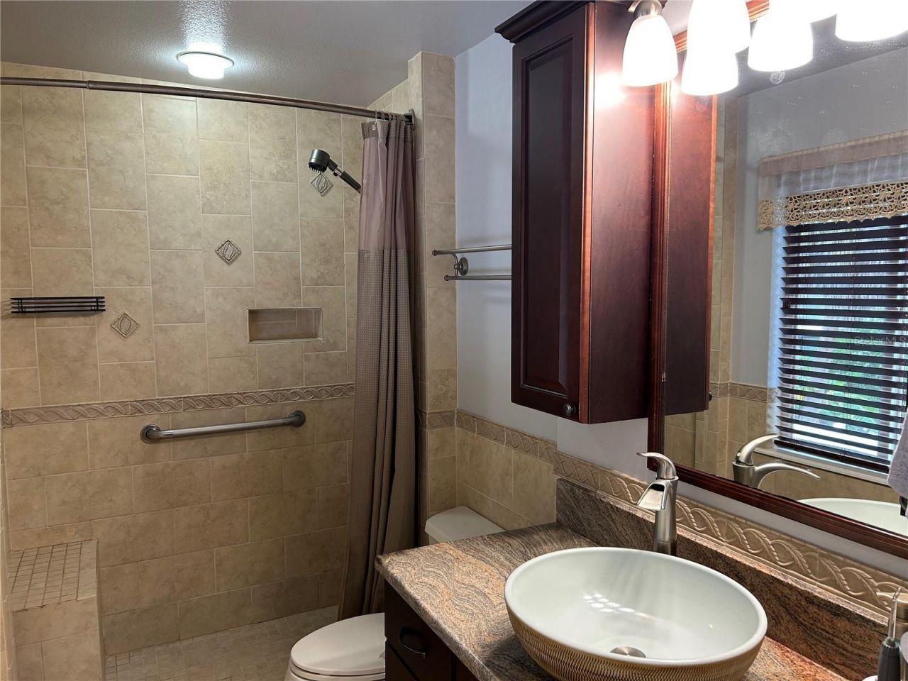1783 Maryland Avenue Ne, Saint Petersburg, FL 33703 Photo