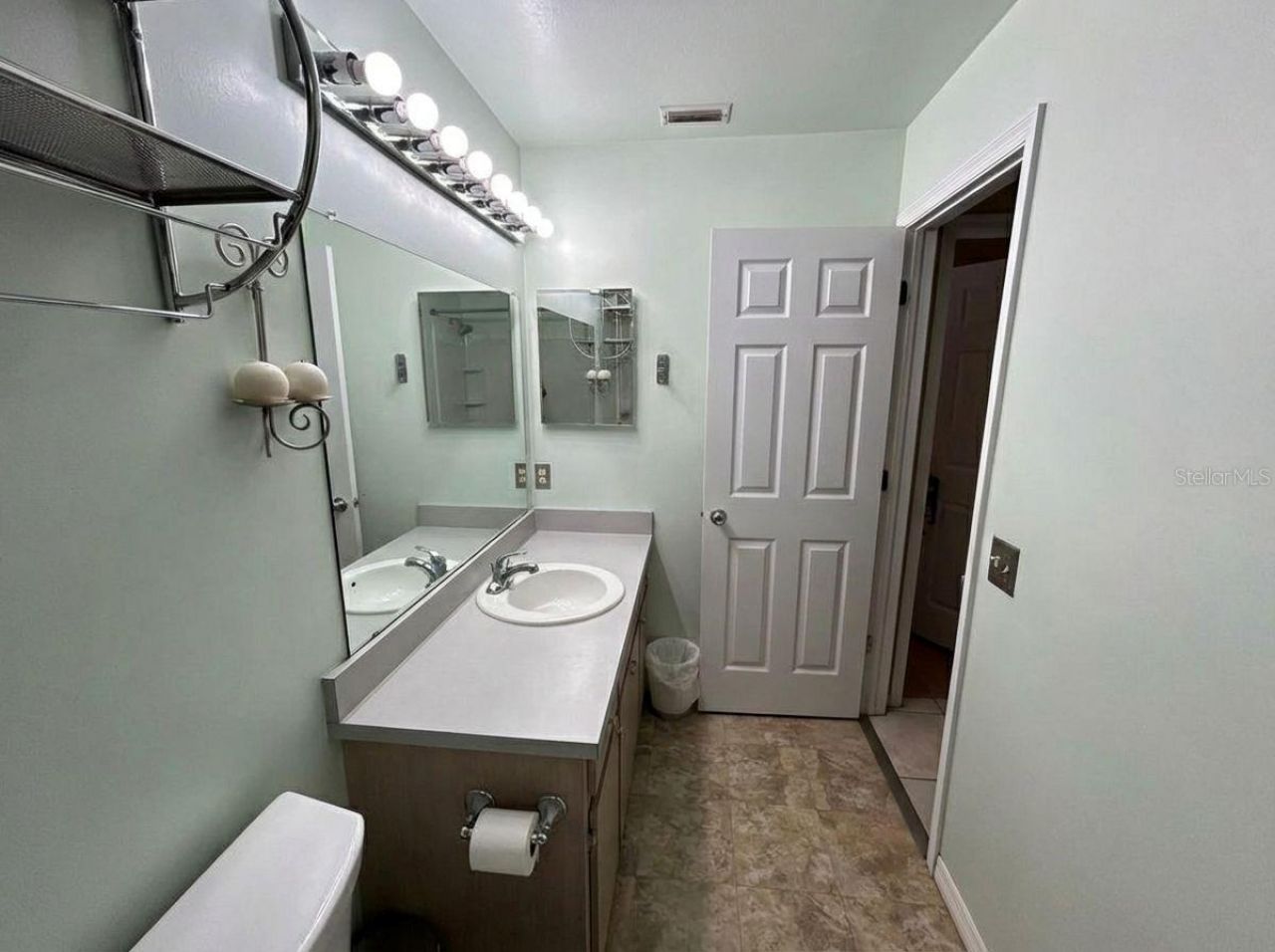 1783 Maryland Avenue Ne, Saint Petersburg, FL 33703 Photo