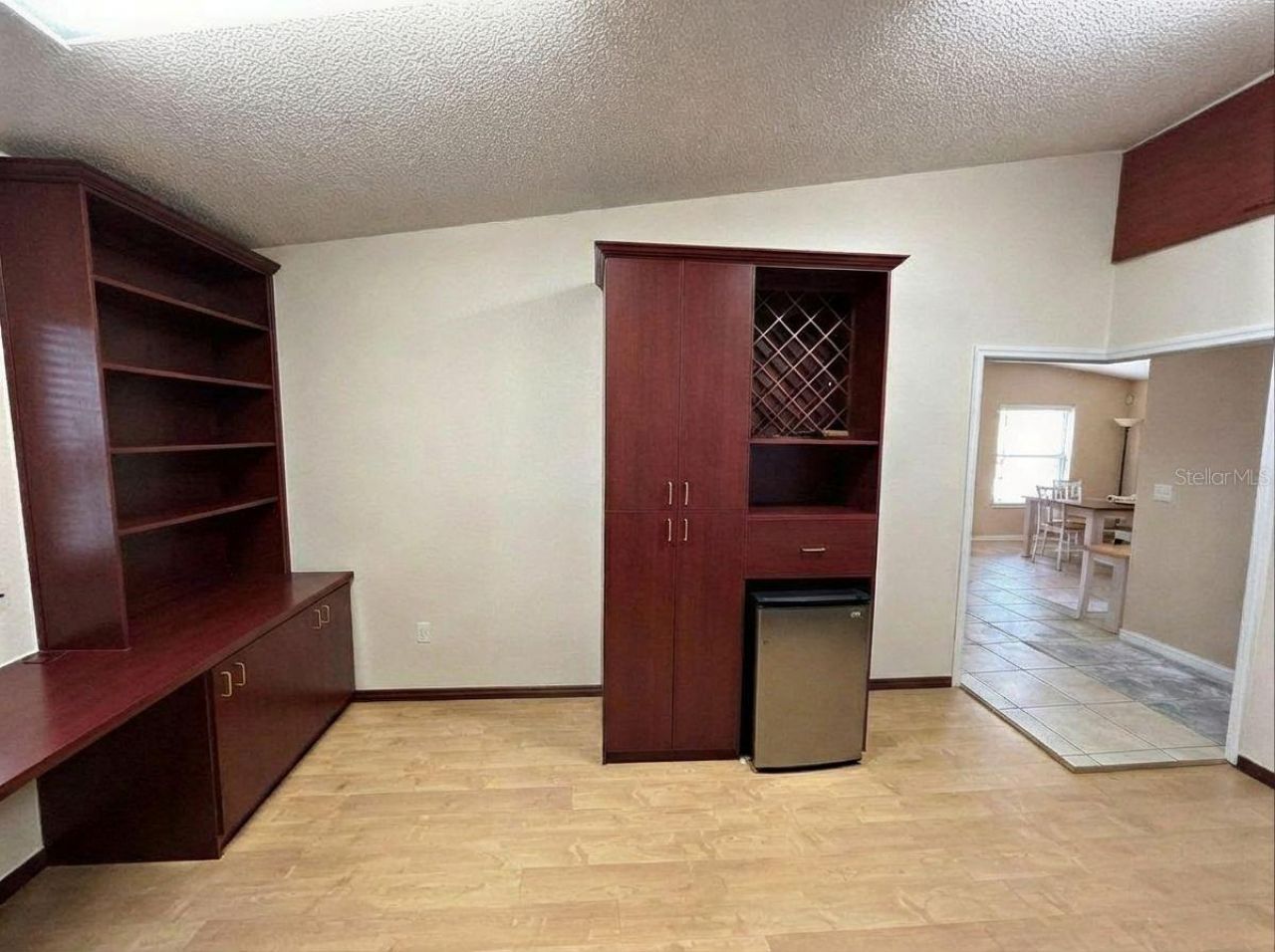 1783 Maryland Avenue Ne, Saint Petersburg, FL 33703 Photo