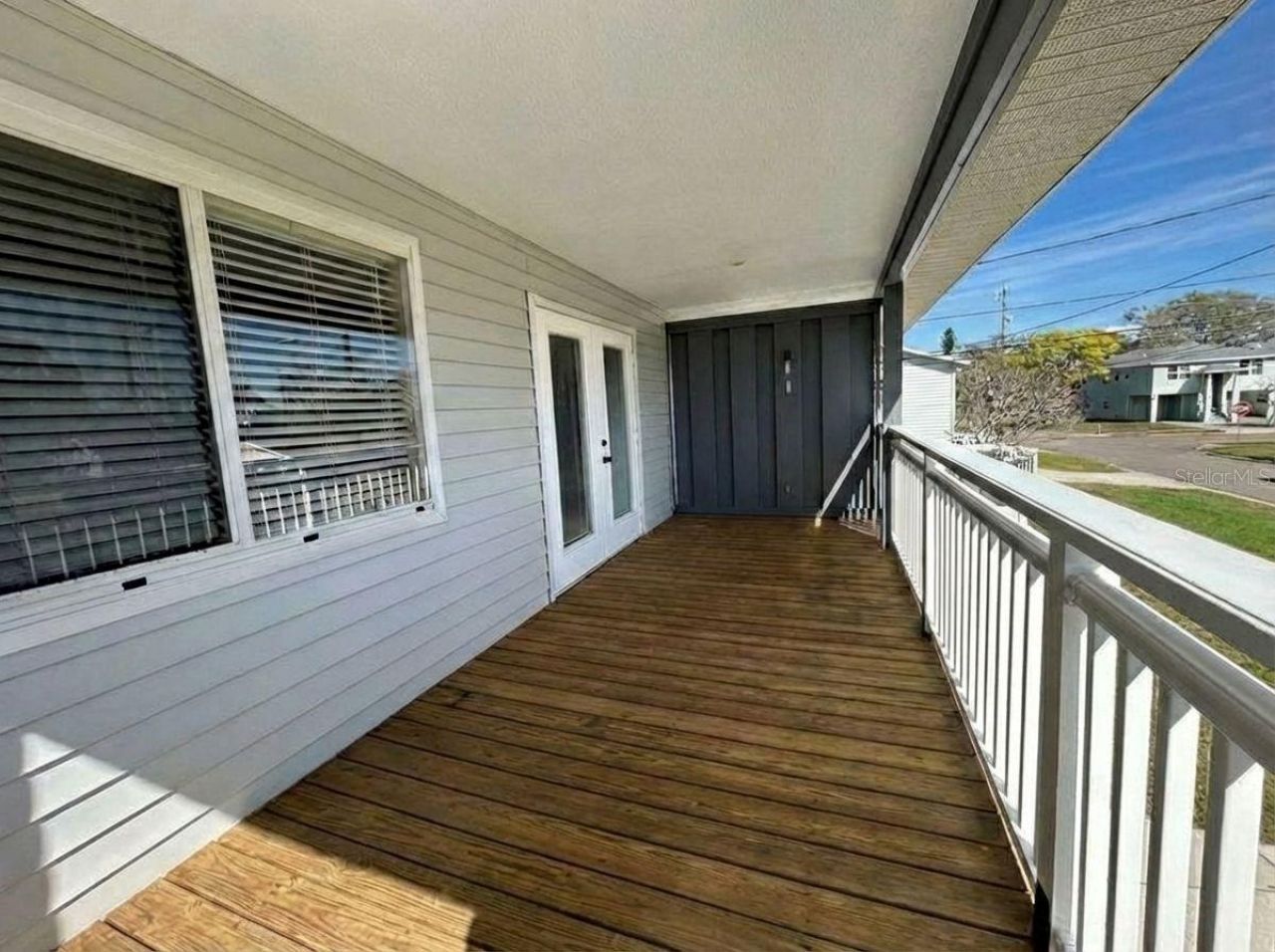1783 Maryland Avenue Ne, Saint Petersburg, FL 33703 Photo