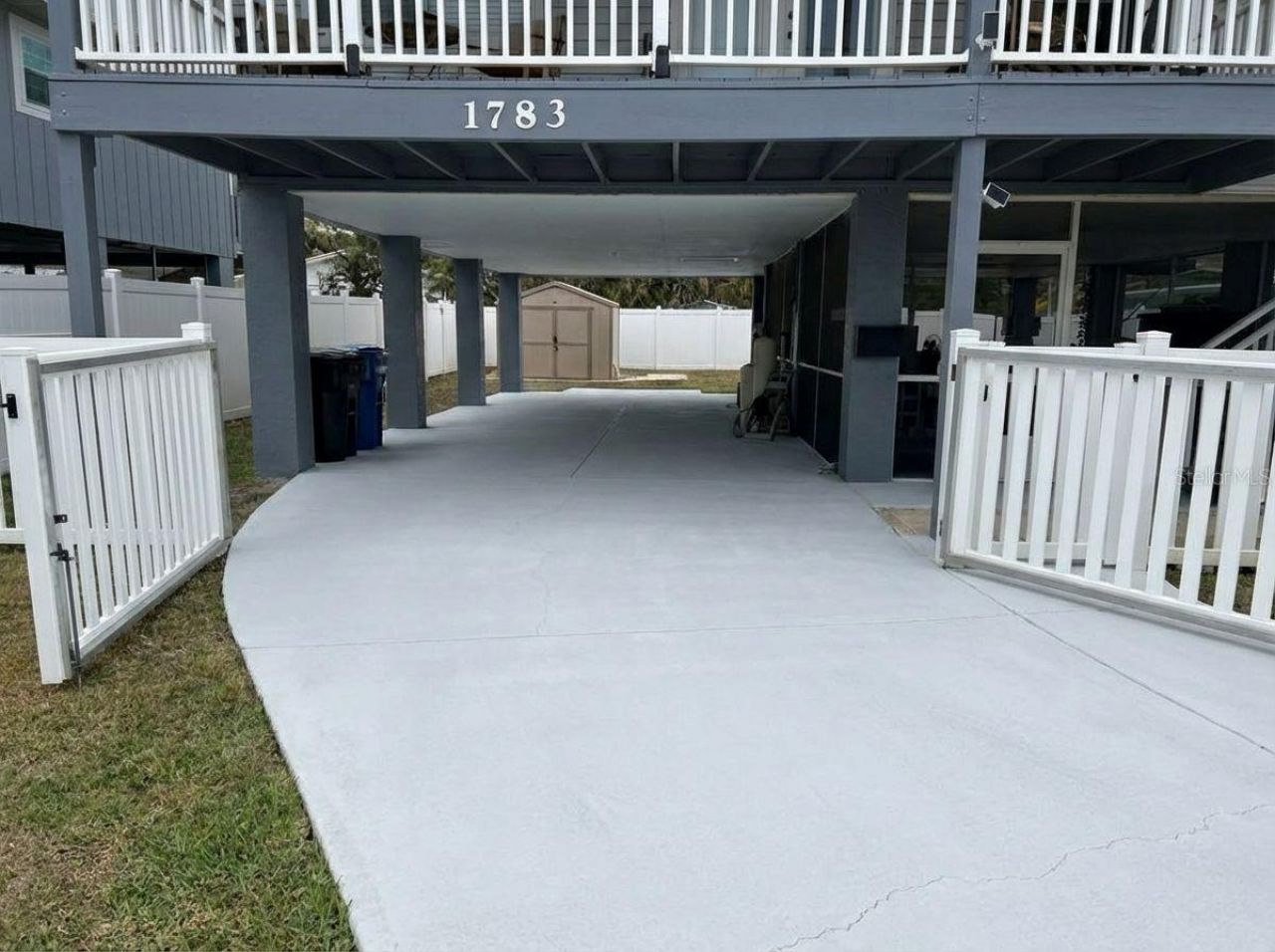 1783 Maryland Avenue Ne, Saint Petersburg, FL 33703 Photo