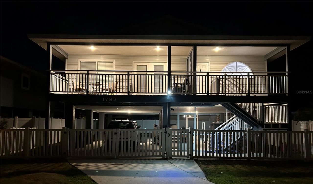 1783 Maryland Avenue Ne, Saint Petersburg, FL 33703 Photo
