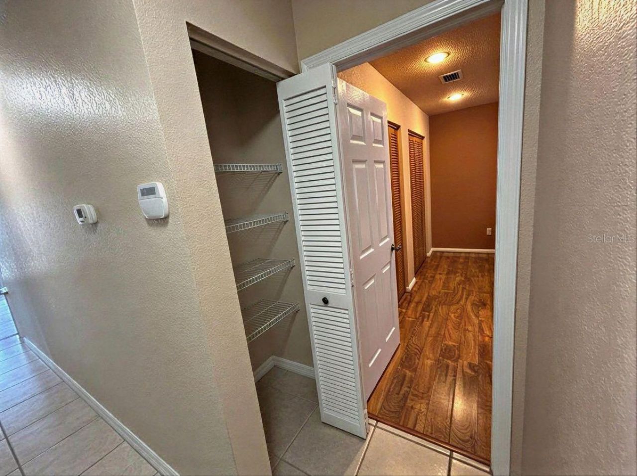 1783 Maryland Avenue Ne, Saint Petersburg, FL 33703 Photo