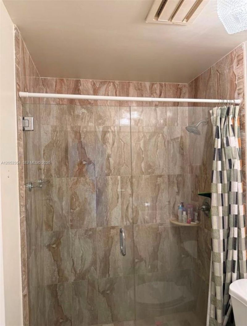 1470 Flamingo Ct, Pembroke Pines, FL 33026 Photo